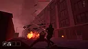 SameShadow: Fernando's Journey Screenshot 13
