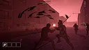 SameShadow: Fernando's Journey Screenshot 19