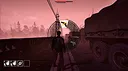SameShadow: Fernando's Journey Screenshot 5