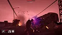 SameShadow: Fernando's Journey Screenshot 2