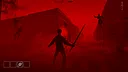 SameShadow: Fernando's Journey Screenshot 8