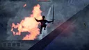 SameShadow: Fernando's Journey Screenshot 3