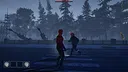 SameShadow: Fernando's Journey Screenshot 20