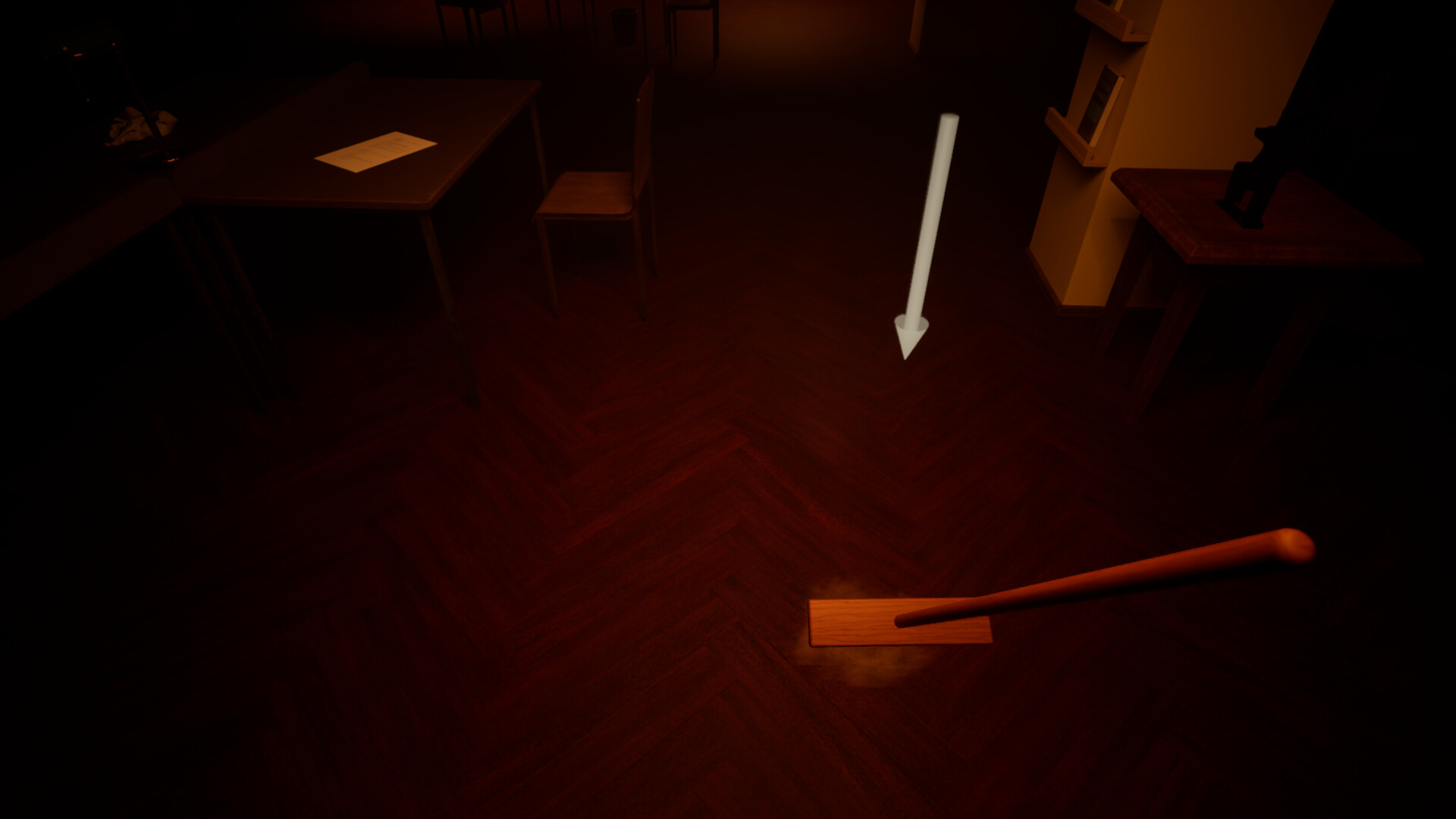 Paperback Screenshot 4