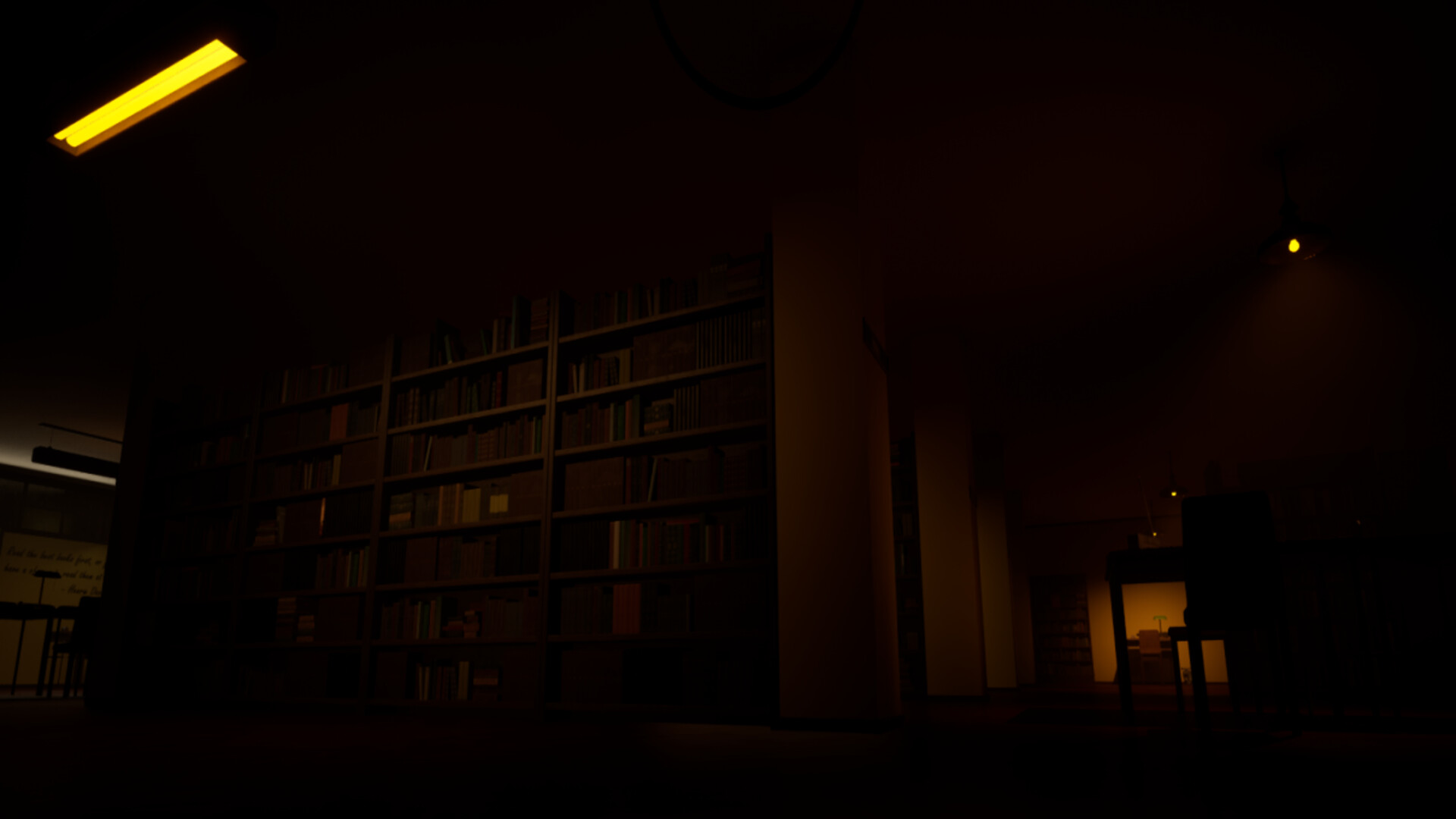 Paperback Screenshot 5