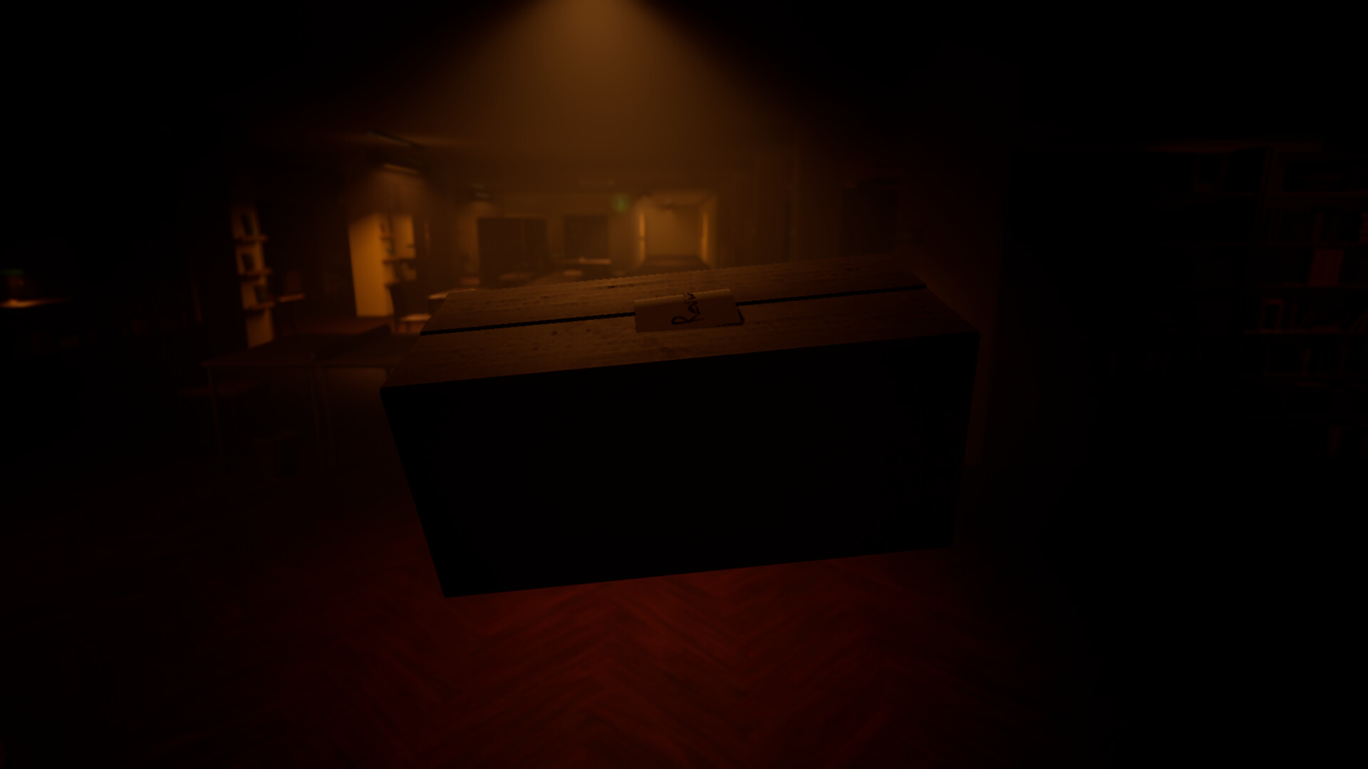 Paperback Screenshot 1