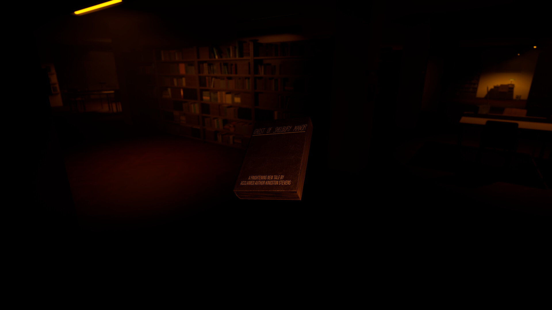 Paperback Screenshot 0