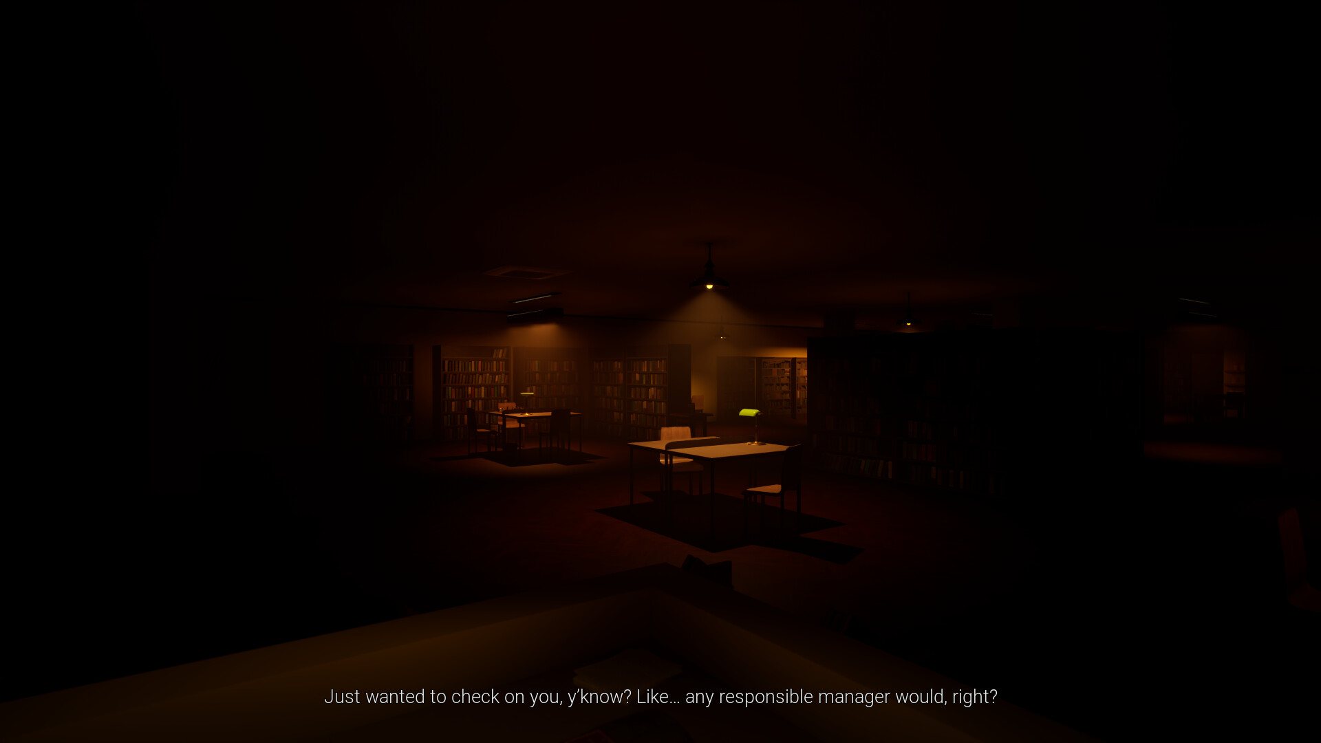 Paperback Screenshot 3