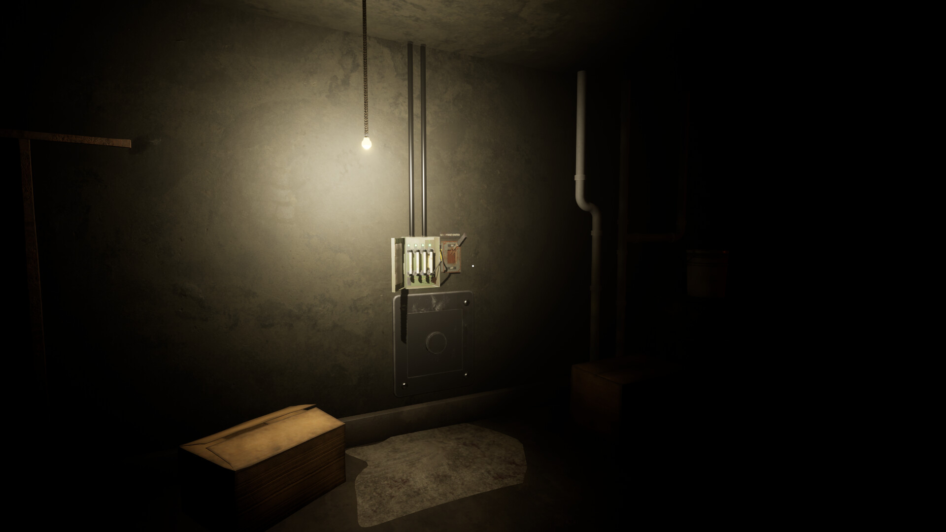 Paperback Screenshot 2