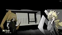 Black Beacon Hill Screenshot 6