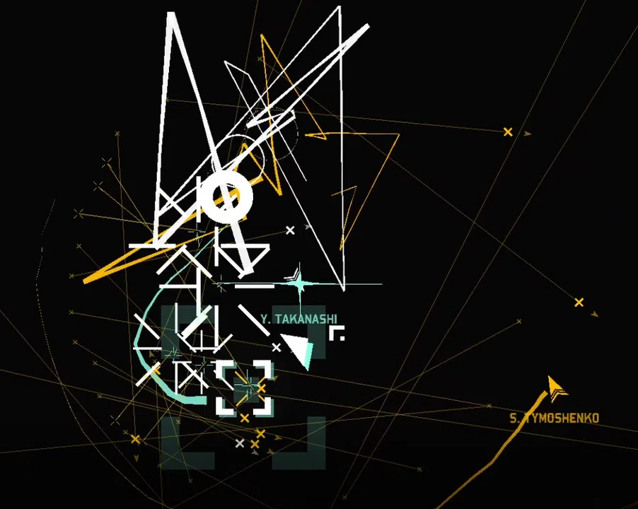Black Beacon Hill Screenshot 9