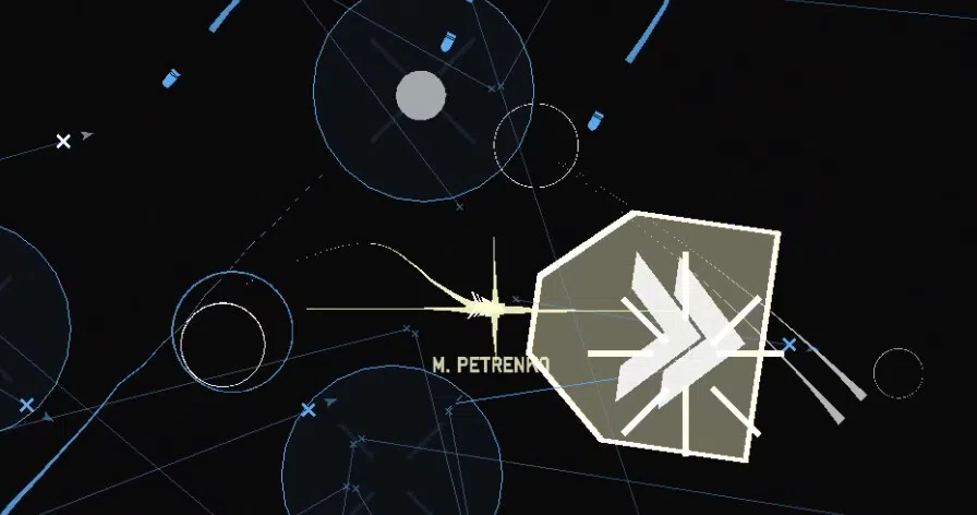 Black Beacon Hill Screenshot 7