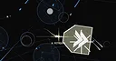 Black Beacon Hill Screenshot 7
