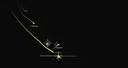 Black Beacon Hill Screenshot 8