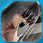 Complete level 24 icon