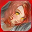Complete level 36 icon