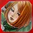 Complete level 39