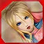 Complete level 35 icon