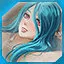 Complete level 30 icon