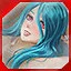 Complete level 40 icon