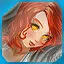 Complete level 26 icon