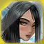 Complete level 12 icon