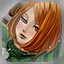 Complete level 9 icon