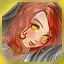 Complete level 16 icon