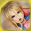 Complete level 15 icon