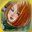 Complete level 19 icon