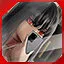 Complete level 34 icon