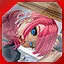 Complete level 38 icon