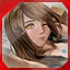 Complete level 31 icon