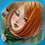 Complete level 29 icon