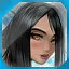 Complete level 22 icon