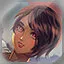 Complete level 7 icon