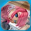 Complete level 28 icon