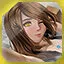 Complete level 11 icon