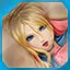 Complete level 25 icon
