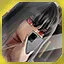 Complete level 14 icon