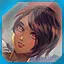 Complete level 27 icon