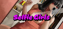 Selfie Girls