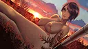 Selfie Girls Screenshot 4