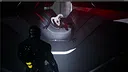 New Roanoke Demo Screenshot 1