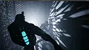 New Roanoke Demo Screenshot 0