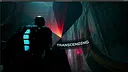 New Roanoke Demo Screenshot 2