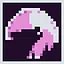 HALF MAGE icon