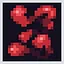 RAIN OF BLOOD icon