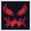 YOU'RE THE BOSS icon