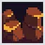 RESOURCES MASTER icon